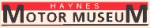 atthmm.gif - 2985 Bytes