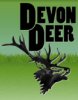 devondeer.jpg - 3333 Bytes