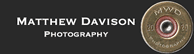 matthew-davison-2929-logo.gif - 4809 Bytes