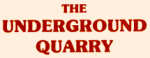 quarr.gif - 3692 Bytes