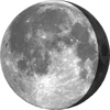 moon phase